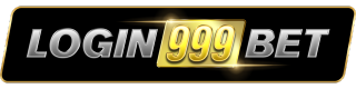 LOGIN999BET Logo